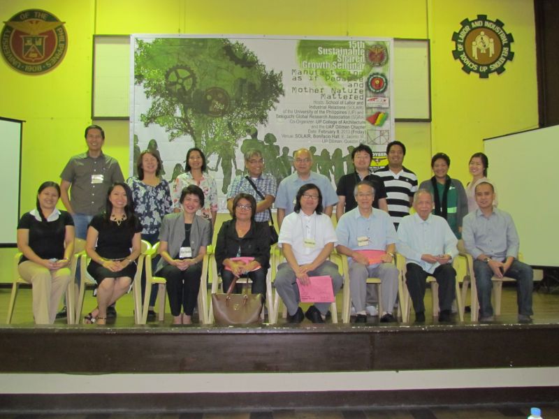gal/Manila Seminar 15/IMG_0632.JPG